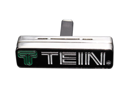 TEIN Airfreshener TEIN Logo