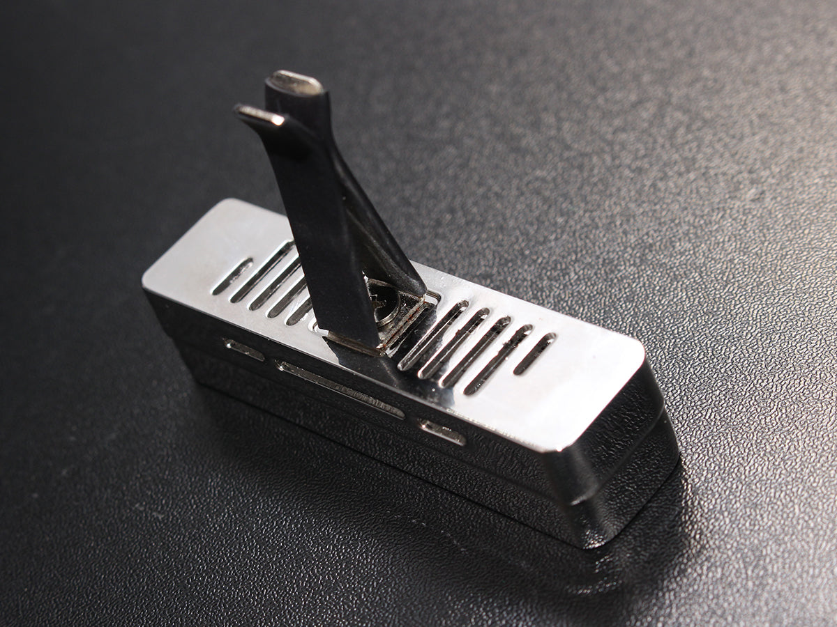 TEIN Airfreshener TEIN Logo