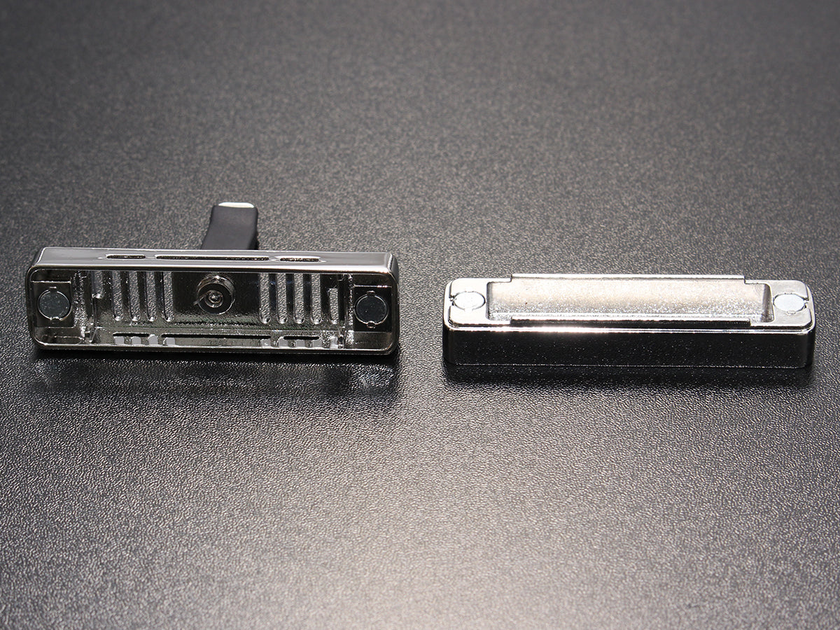 TEIN Airfreshener TEIN Logo