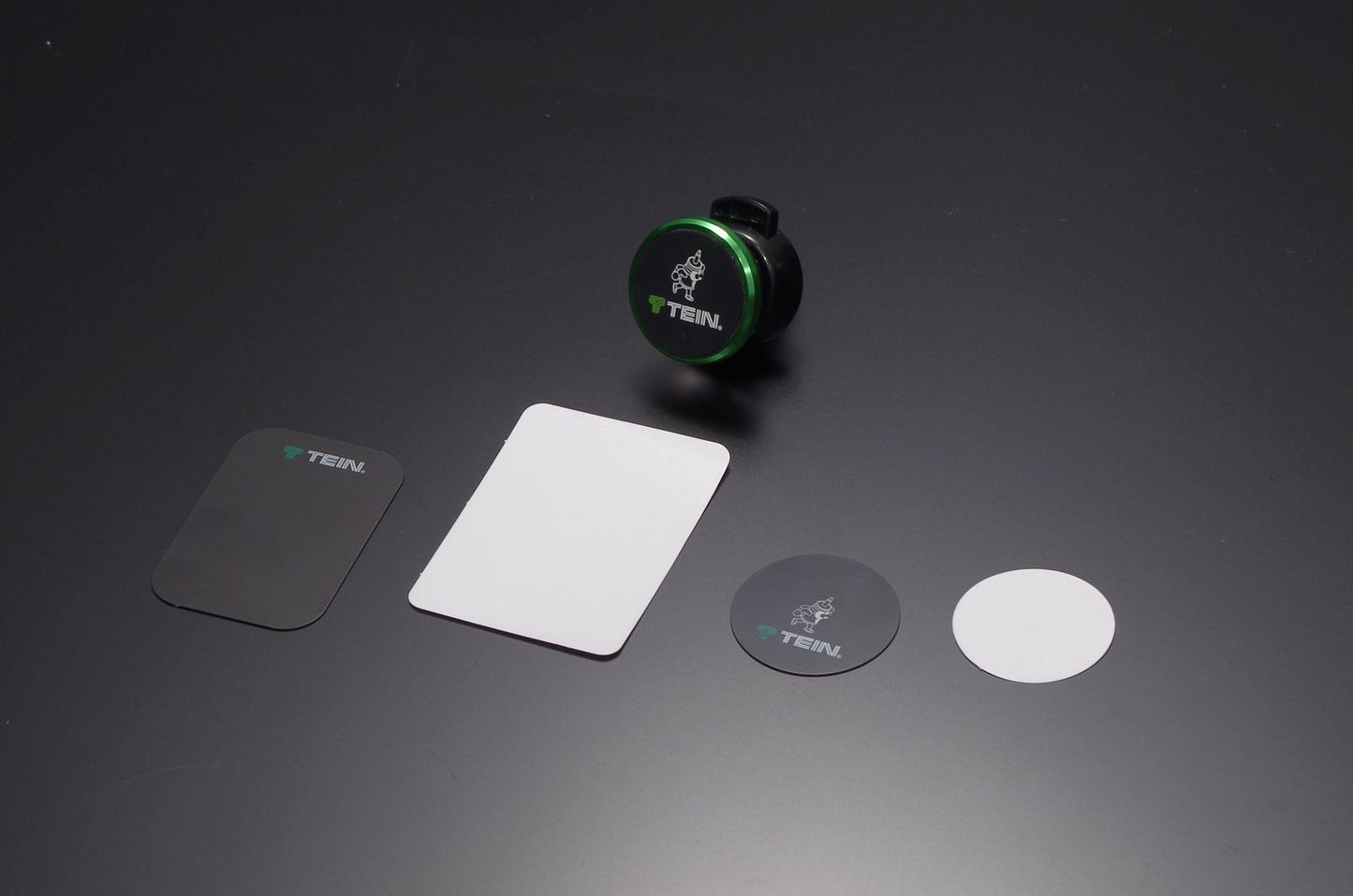 TEIN Magnetic Car Mount Holder