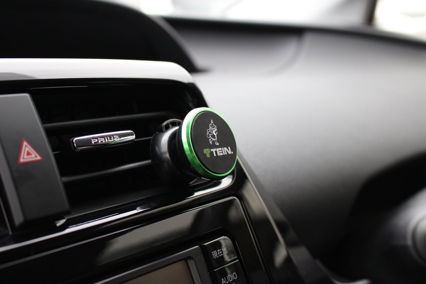 TEIN Magnetic Car Mount Holder