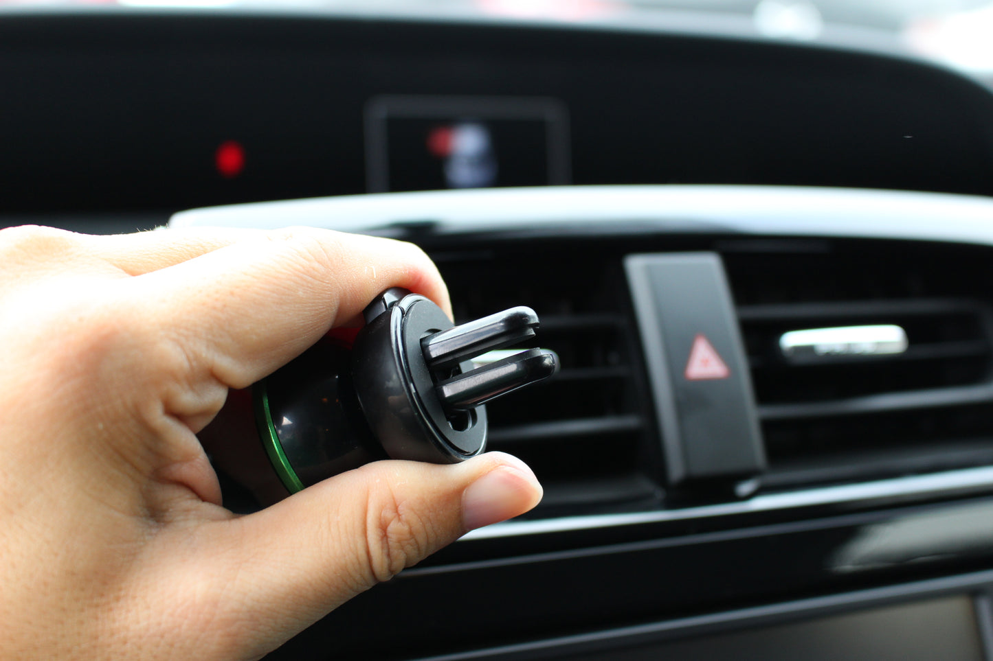 TEIN Magnetic Car Mount Holder