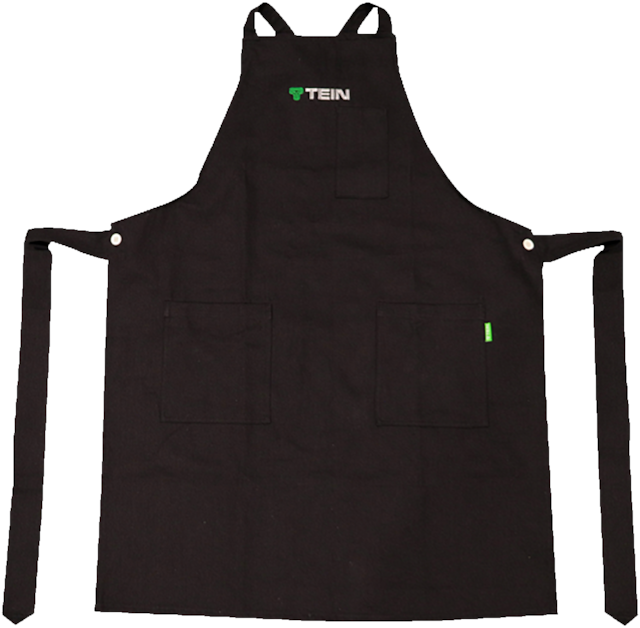 TEIN Mechanic Apron
