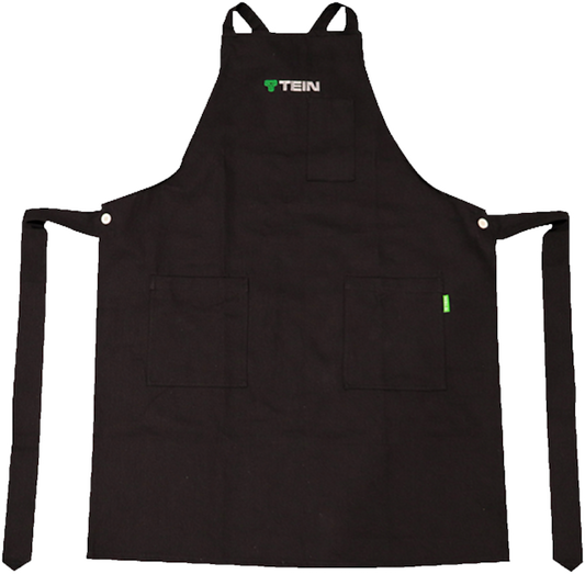 TEIN Mechanic Apron