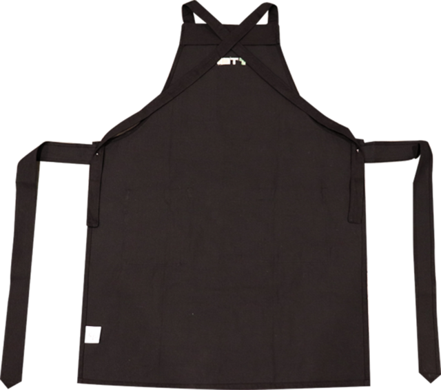 TEIN Mechanic Apron