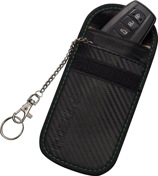 TEIN Smart Key Case
