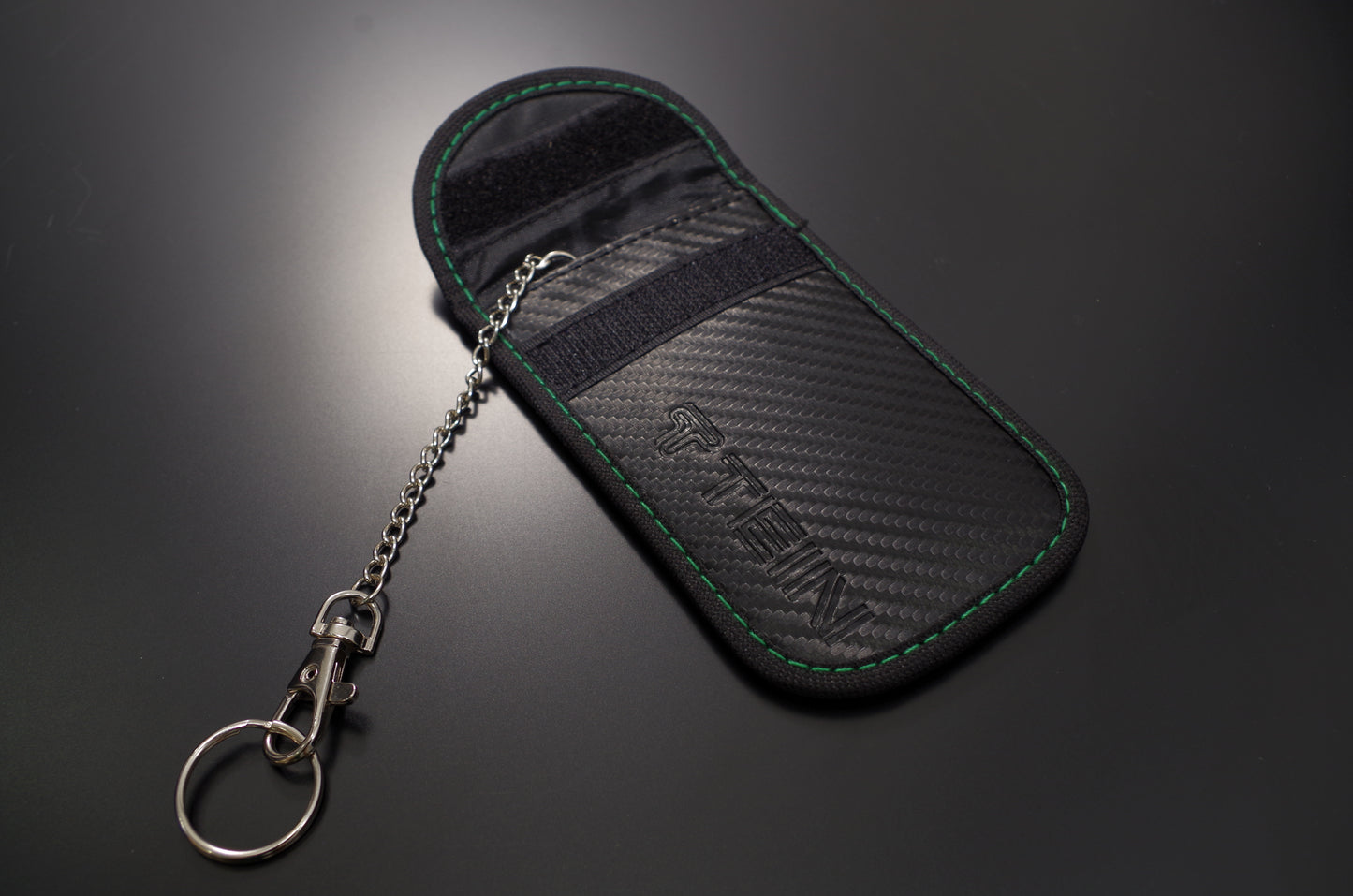 TEIN Smart Key Case