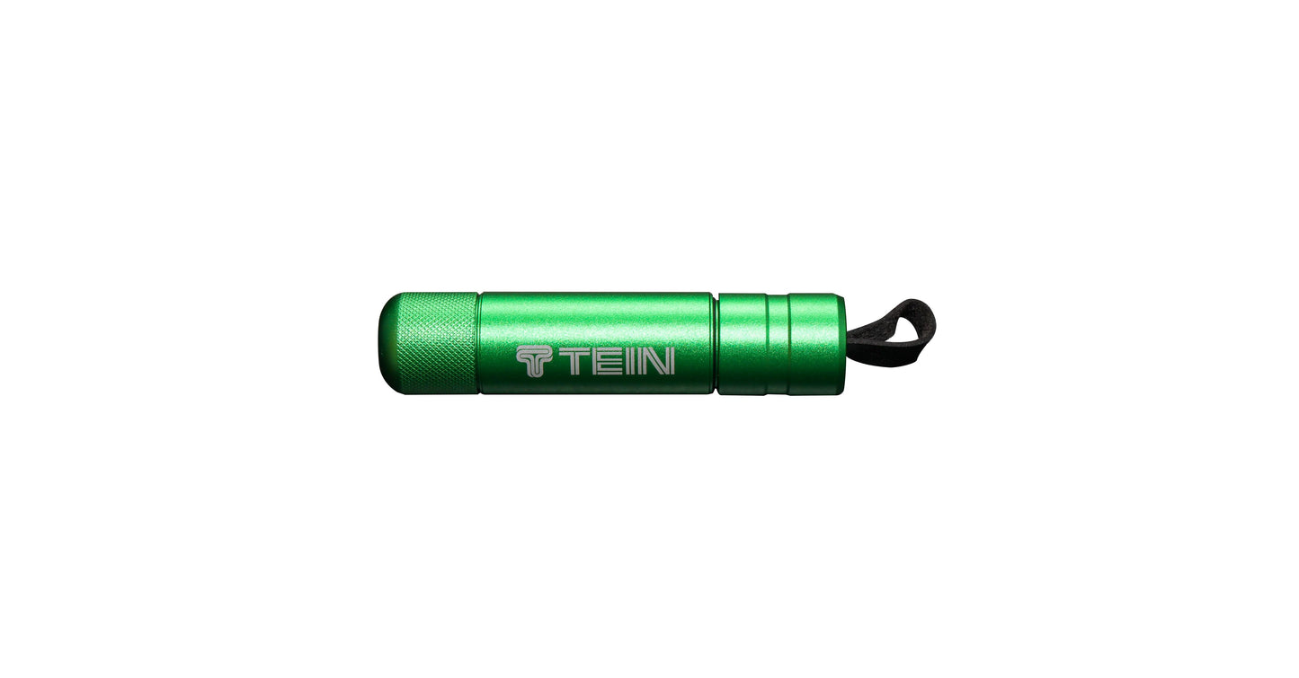 Emergency Car Escape Tool