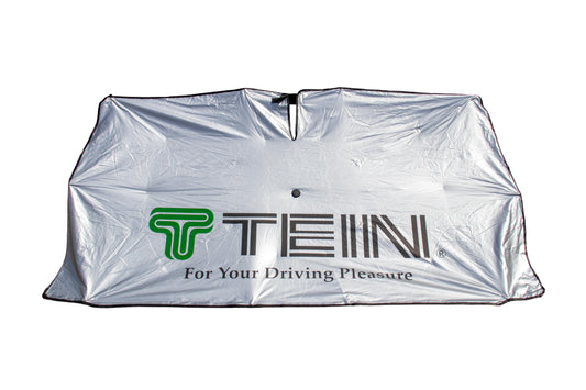 TEIN Car Windshield Sunshade Umbrella
