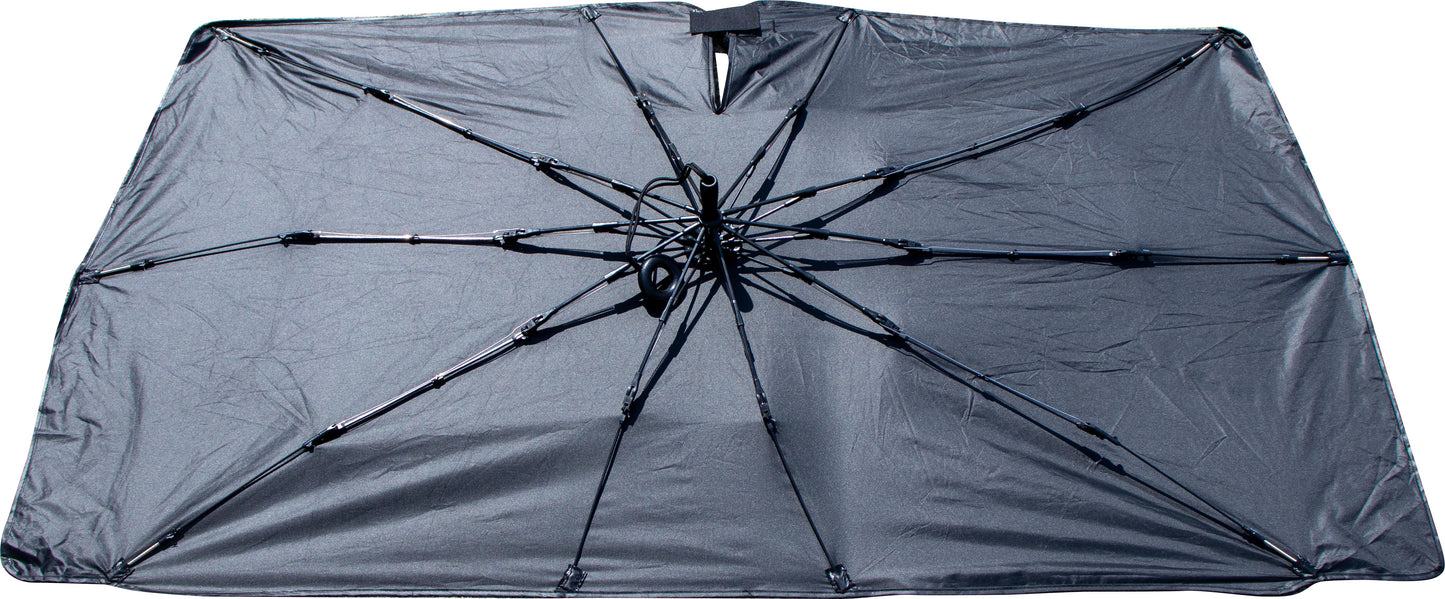TEIN Car Windshield Sunshade Umbrella
