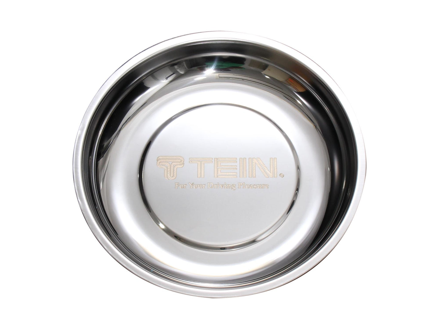 TEIN Magnetic Parts Tray Circle
