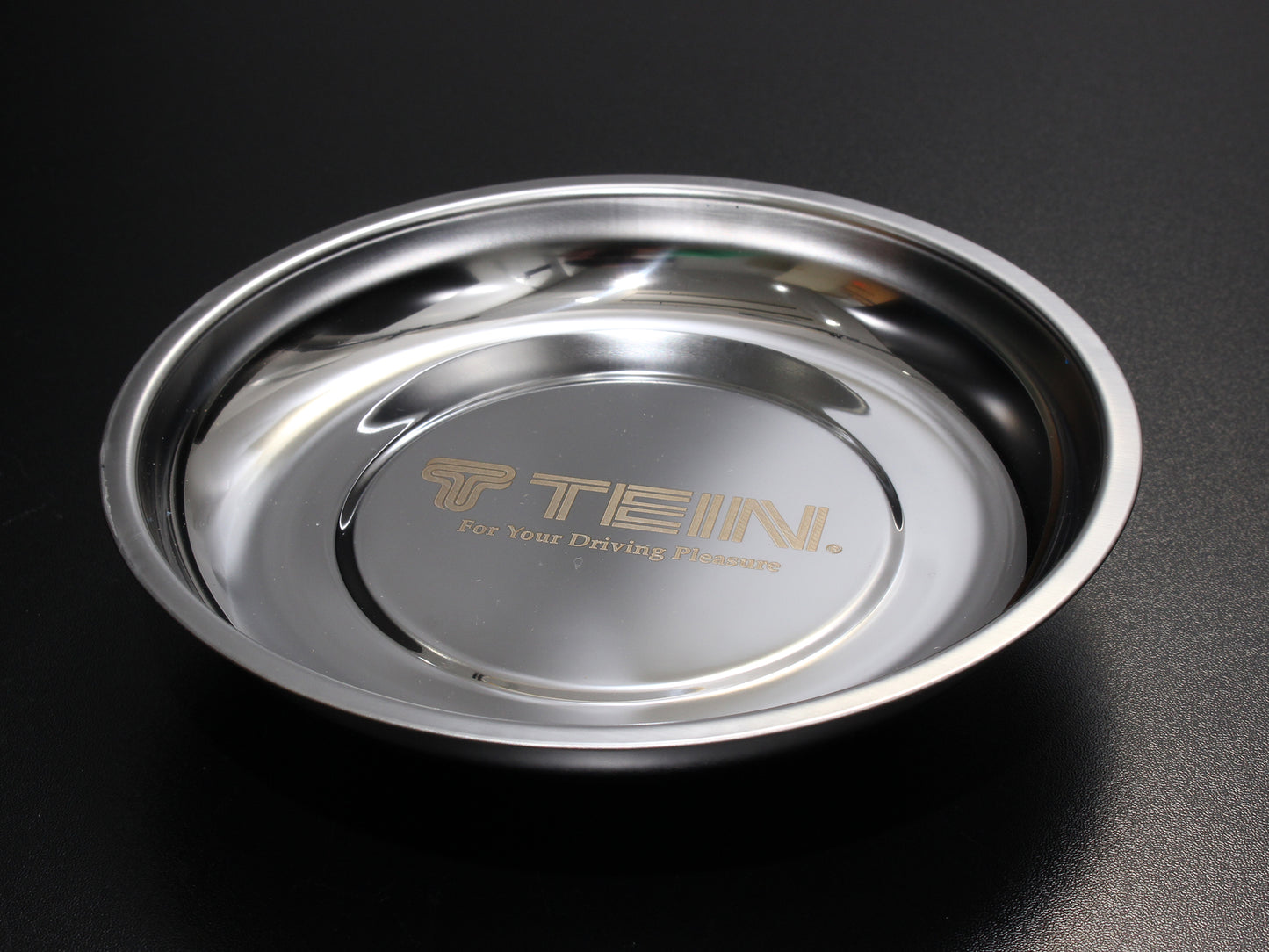 TEIN Magnetic Parts Tray Circle