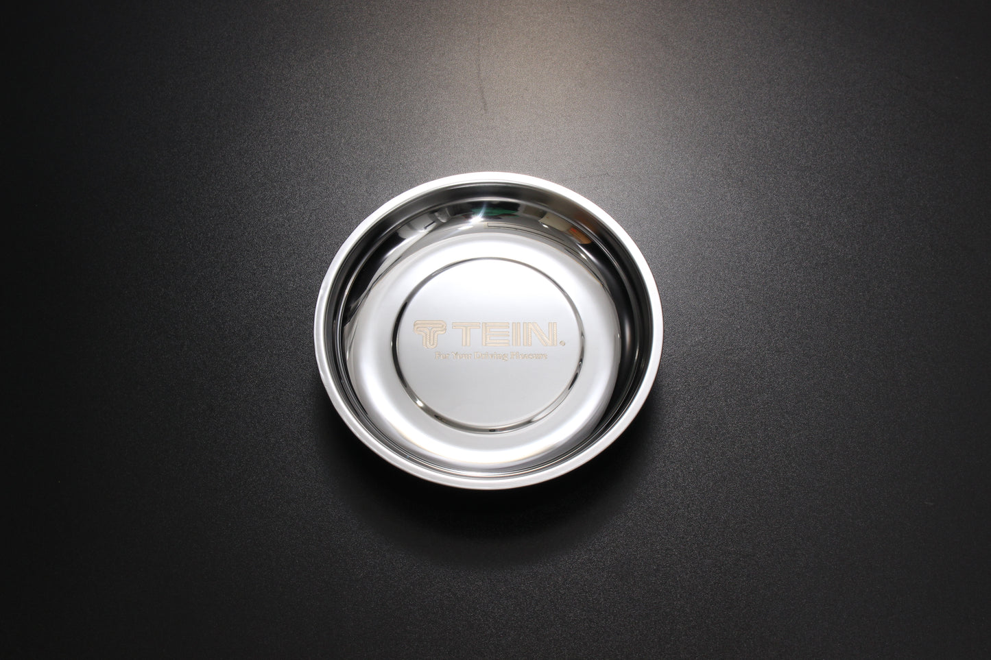TEIN Magnetic Parts Tray Circle