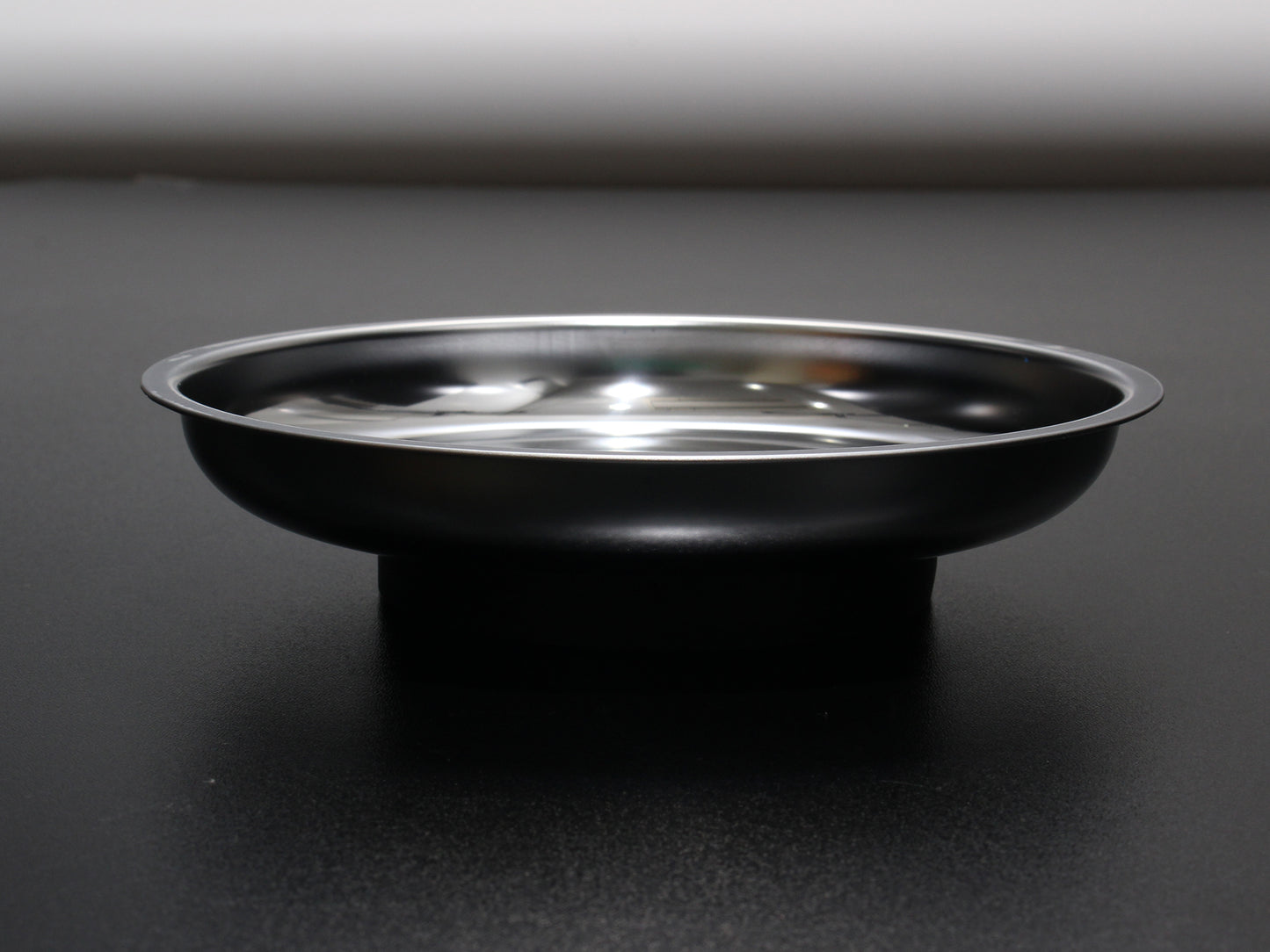 TEIN Magnetic Parts Tray Circle