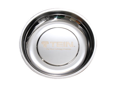 TEIN Magnetic Parts Tray Circle