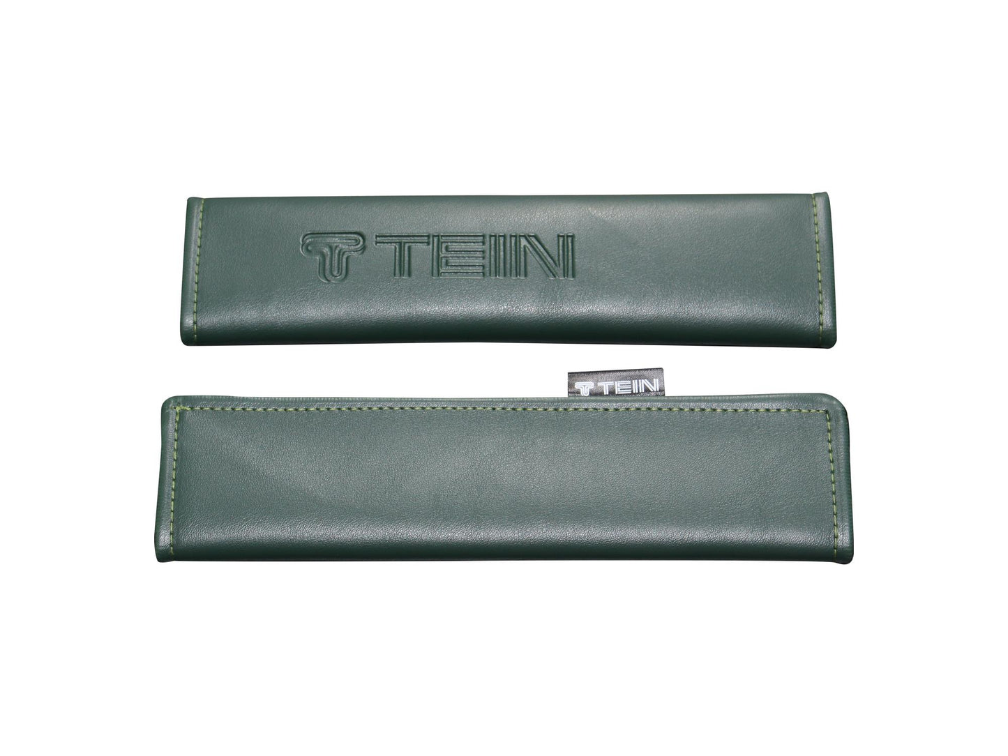TEIN Seatbelt Pad (Driver's Seat)