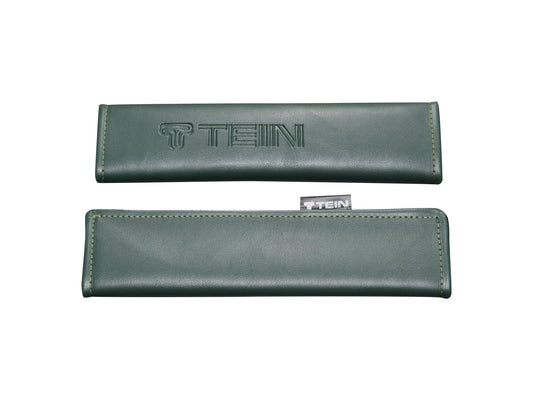 TEIN Seatbelt Pad (Driver's Seat)