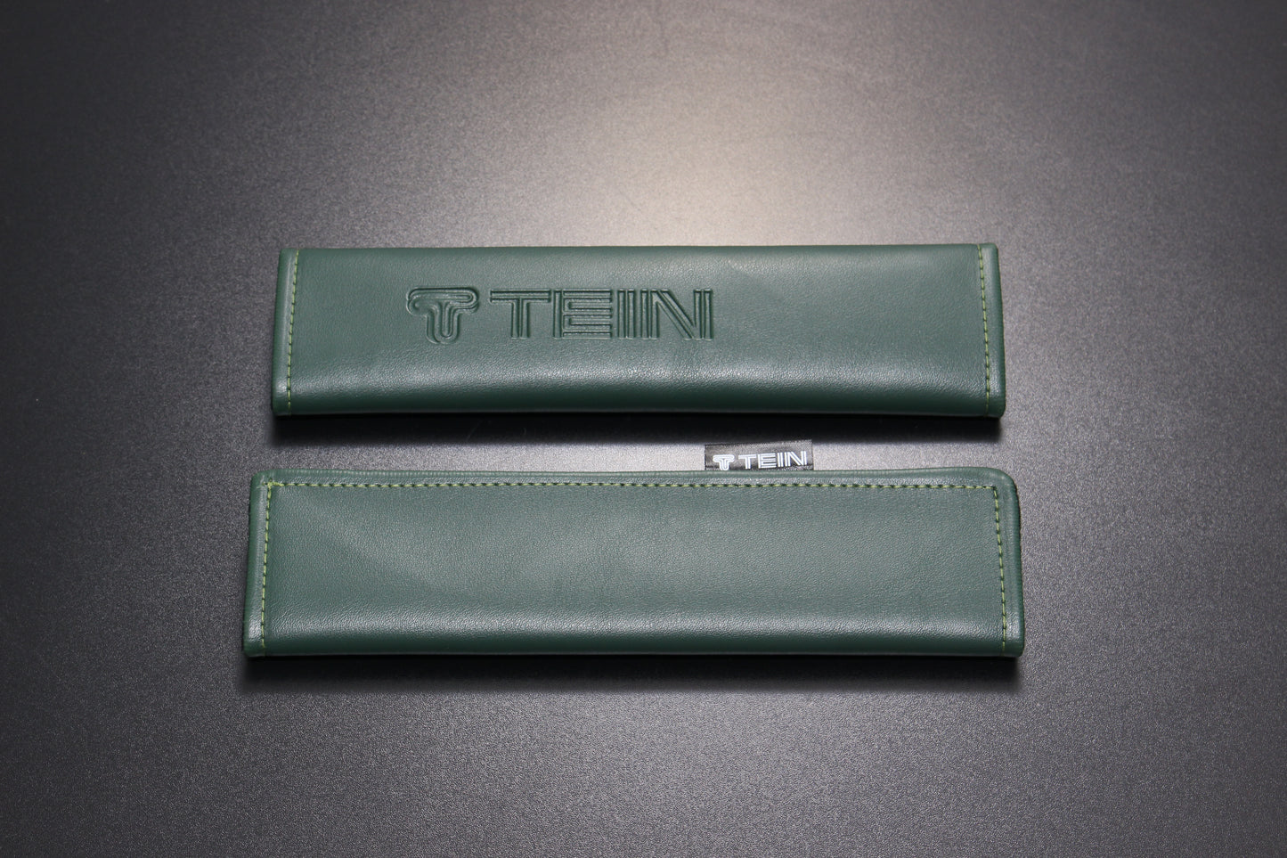 TEIN Seatbelt Pad (Driver's Seat)