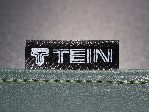 TEIN Seatbelt Pad (Driver's Seat)