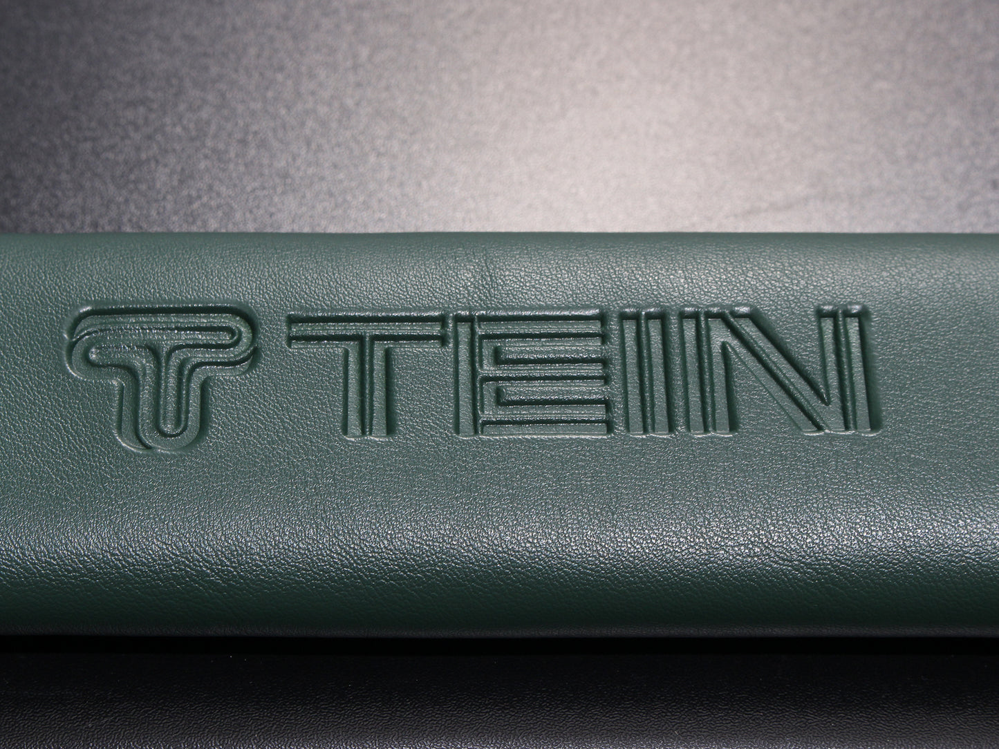 TEIN Seatbelt Pad (Driver's Seat)