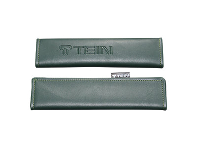 TEIN Seatbelt Pad (Driver's Seat)