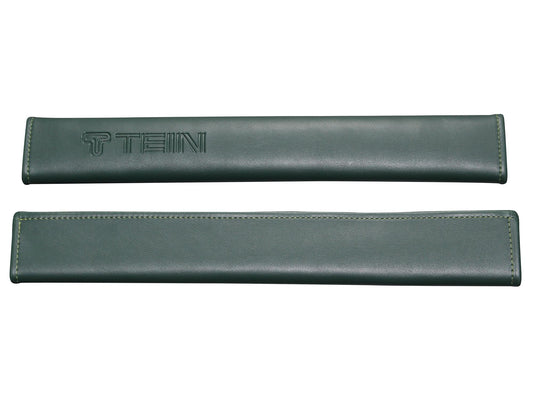 TEIN Seatbelt Pad (Back Seat)
