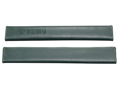 TEIN Seatbelt Pad (Back Seat)