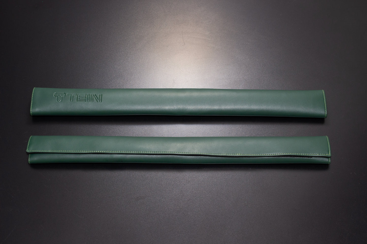 TEIN Seatbelt Pad (Truck Seat)