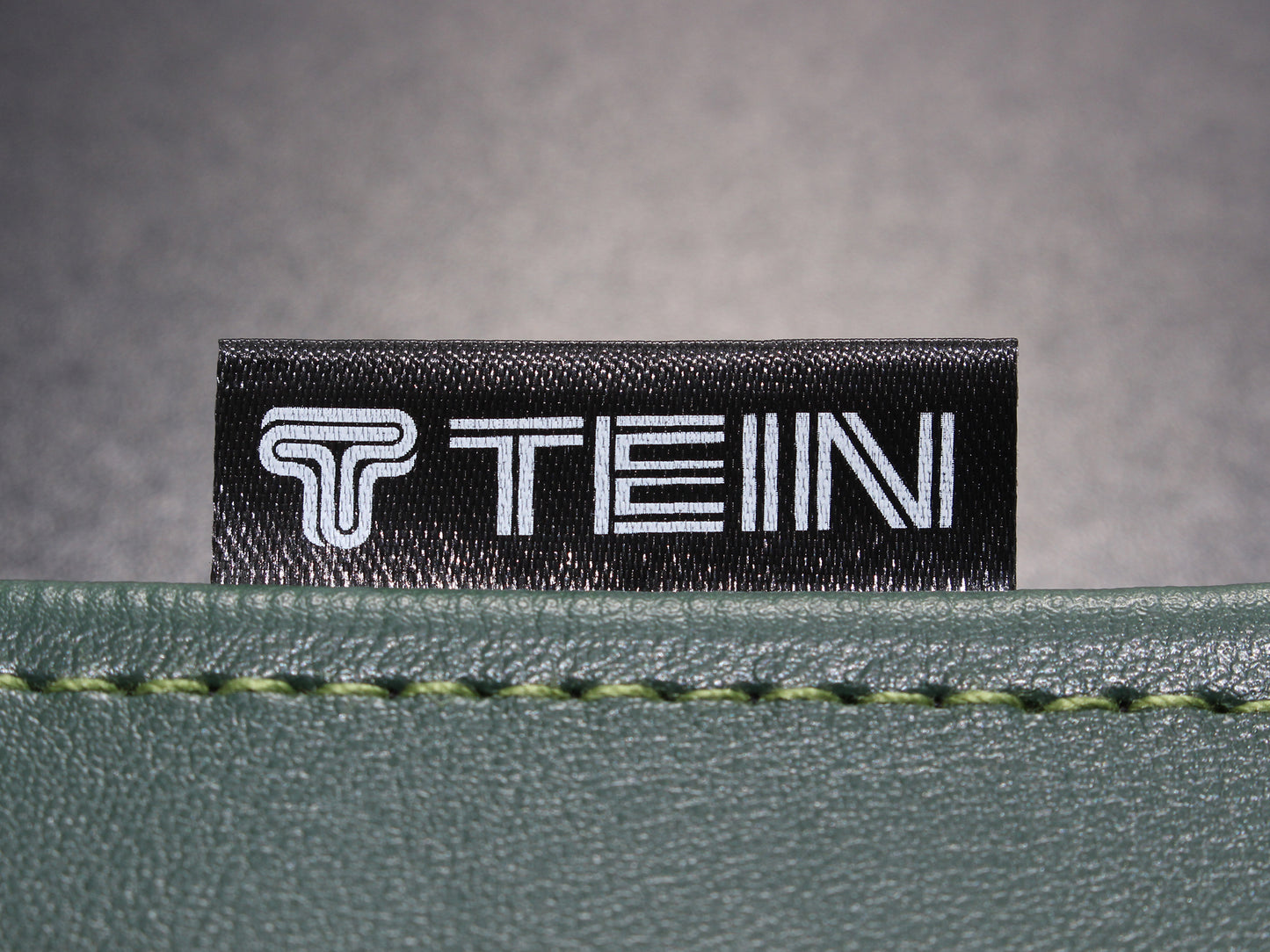 TEIN Seatbelt Pad (Truck Seat)