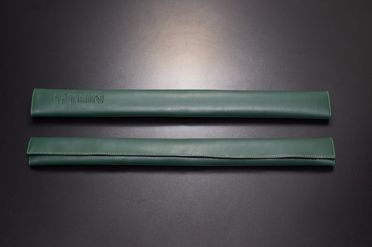 TEIN Seatbelt Pad (Truck Seat)