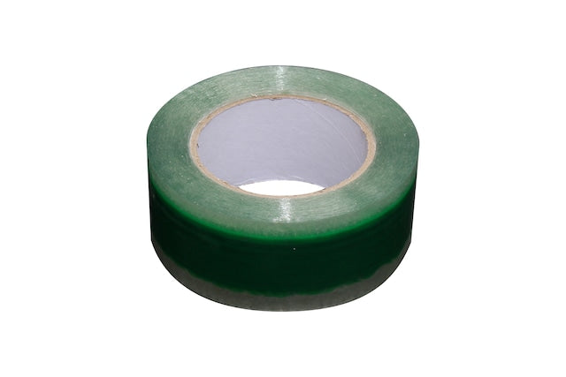 TEIN Packing Tape