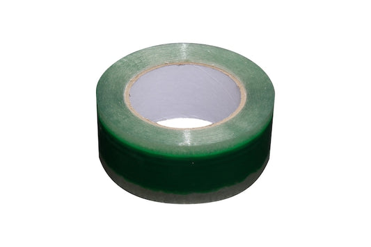 TEIN Packing Tape