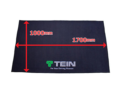 TEIN Mat