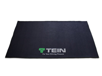 TEIN Mat 1000 x 1700