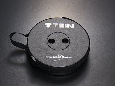 TEIN Collapsible Outdoor Stool