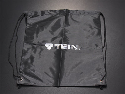 TEIN Collapsible Outdoor Stool
