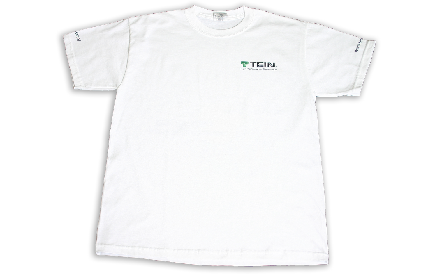 Tein T-Shirt Nitouryu