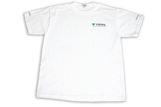 Tein T-Shirt Nitouryu