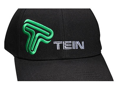 TEIN Big Logo Cap