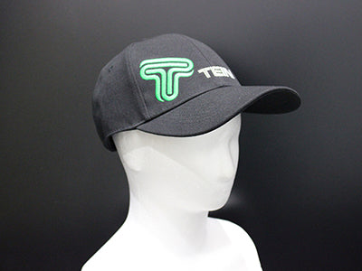TEIN Big Logo Cap