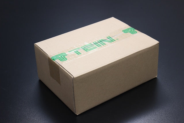 TEIN Packing Tape