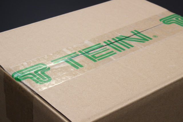 TEIN Packing Tape
