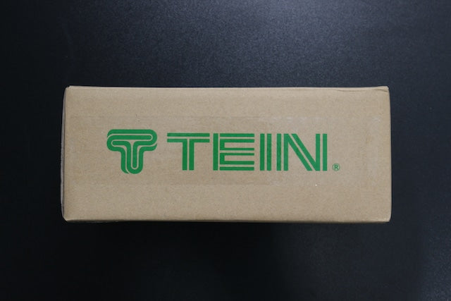 TEIN Packing Tape