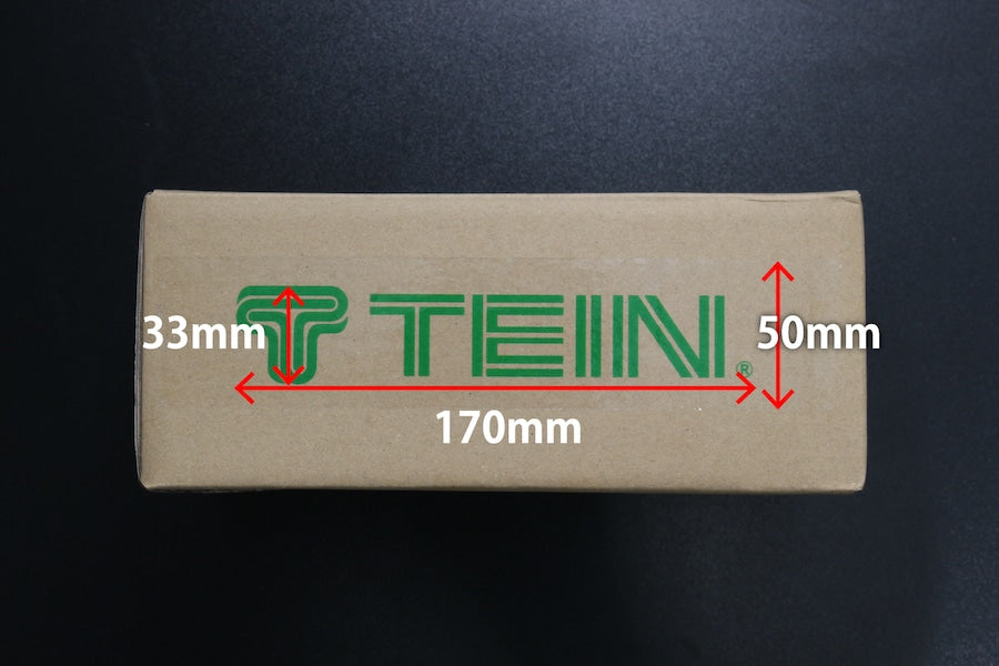 TEIN Packing Tape
