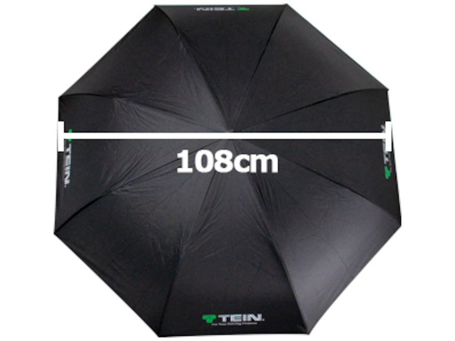 Reverse Umbrella