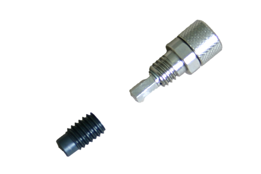 Click Assembly Replacement Kit