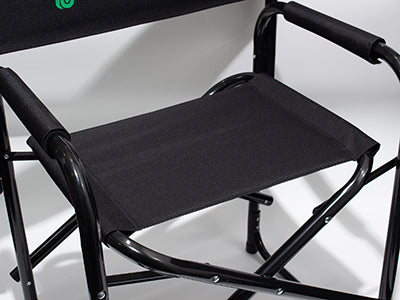 TEIN Aluminium Folding Chair